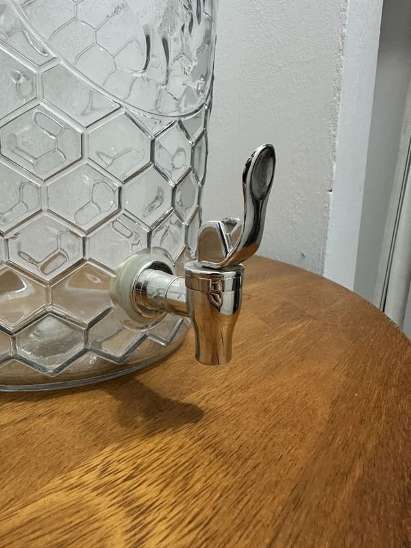 Item 882637 - Image 3