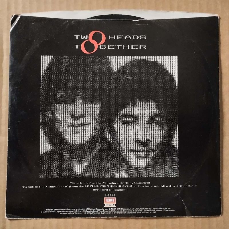 Item 841661 - Image 1