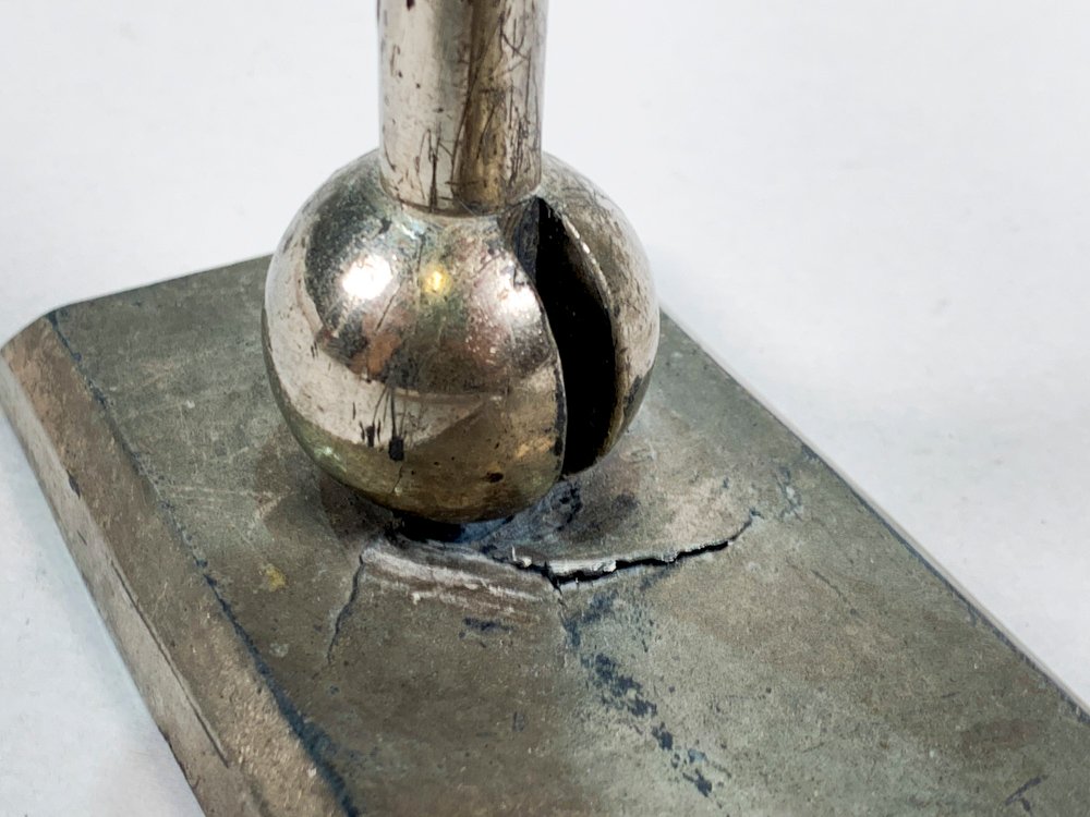 Item 500947 - Image 3