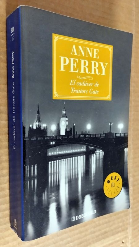 Item 851508 - Image 1