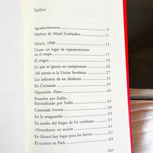 Libros: "Patria" de Raúl Vallarino y "Los nabos de siempre" de Tomás Linn - imagen 4