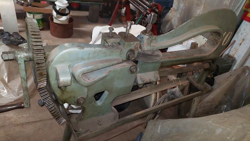 Item 758339 - Image 4