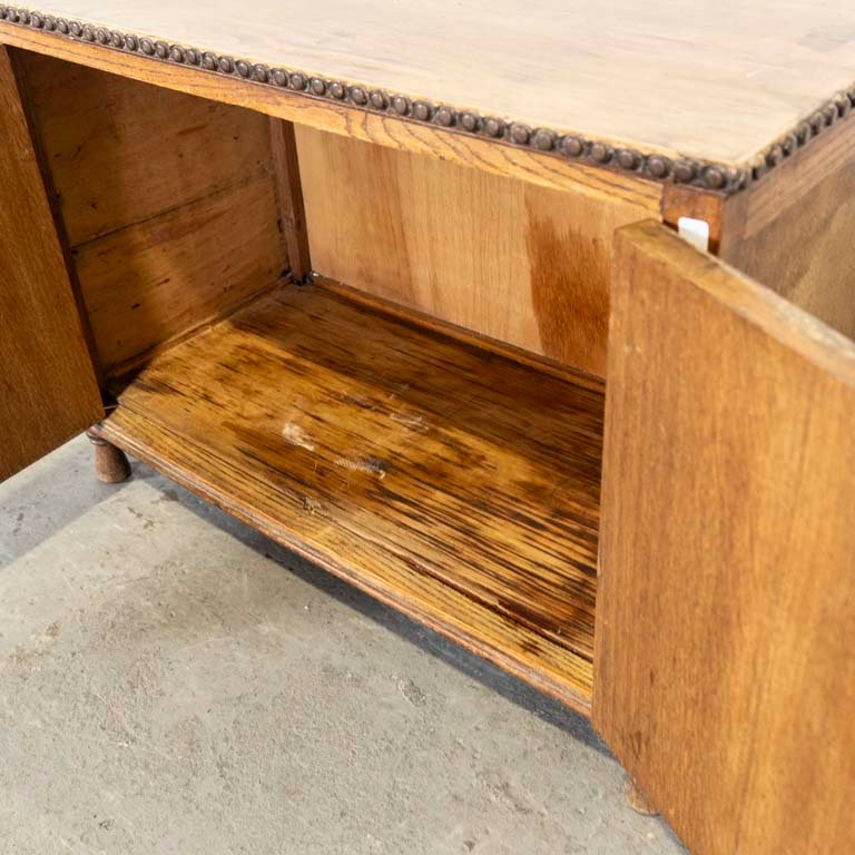 Item 2094651 - Image 3