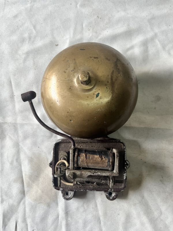 Item 884394 - Image 0