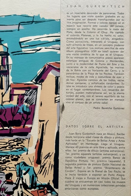 Item 890053 - Image 2