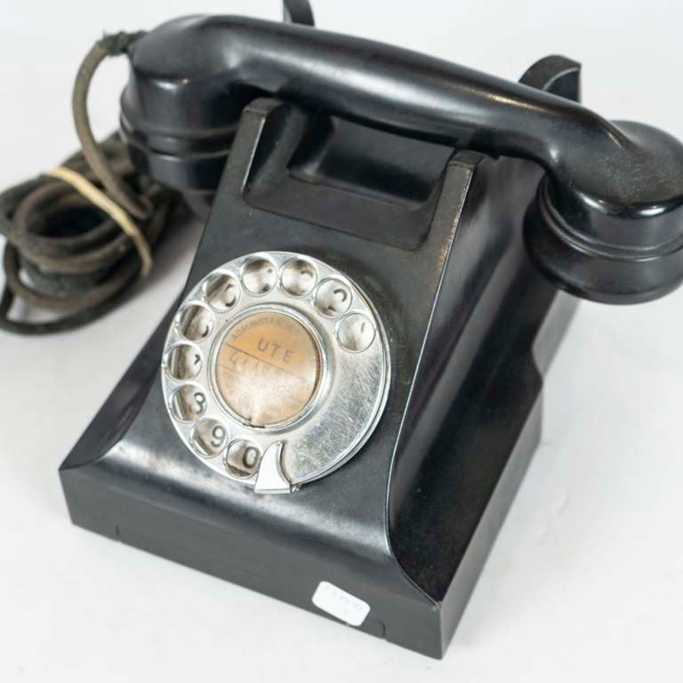 Item 2098286 - Image 1