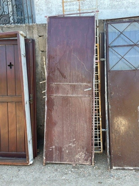 Item 27278 - Image 0