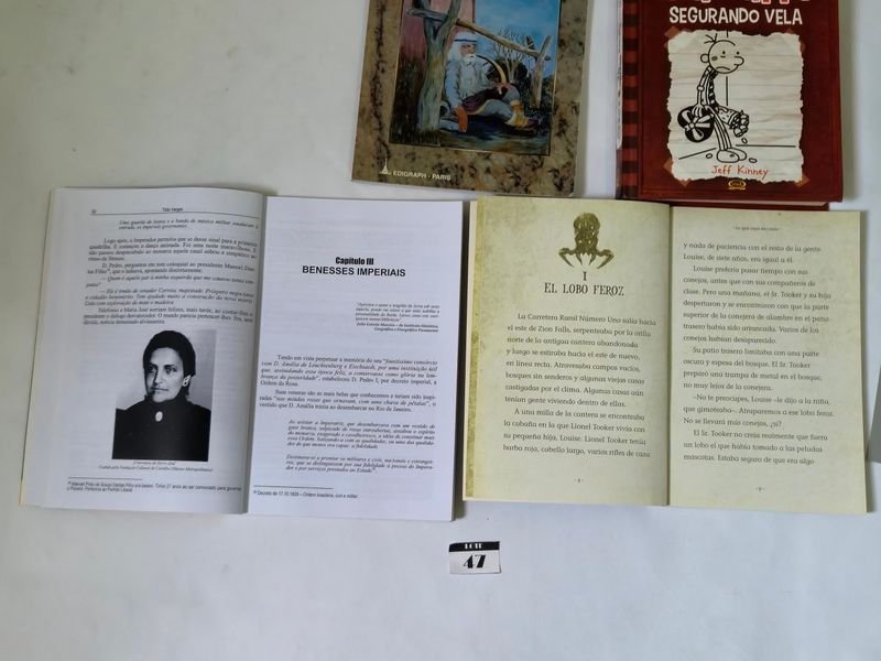 Item 844748 - Image 8