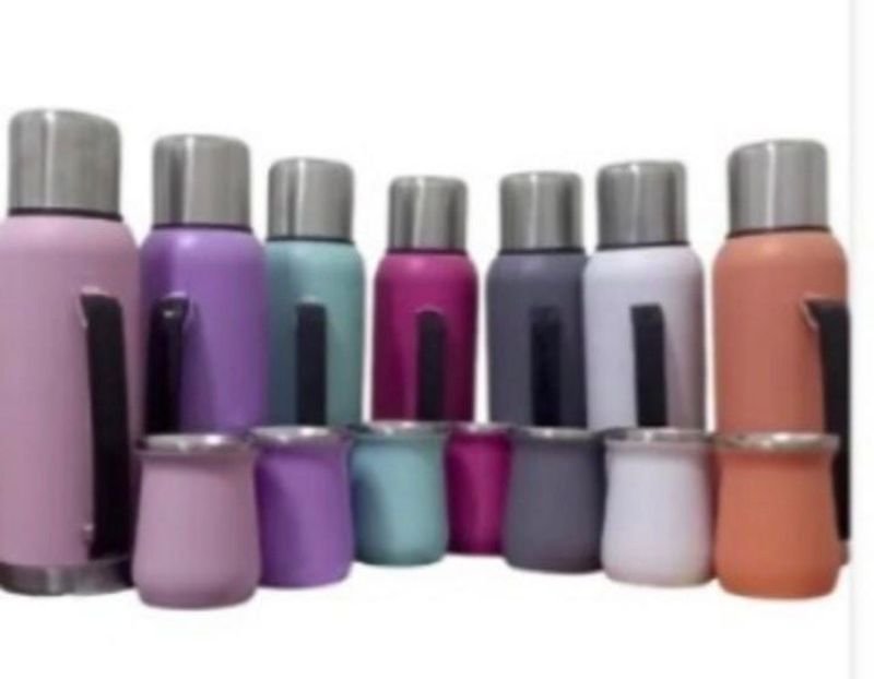 Item 886765 - Image 0