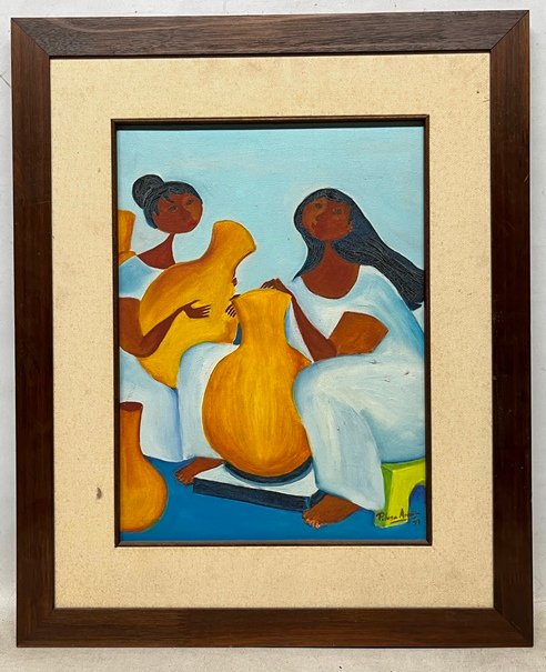 Item 500684 - Image 0