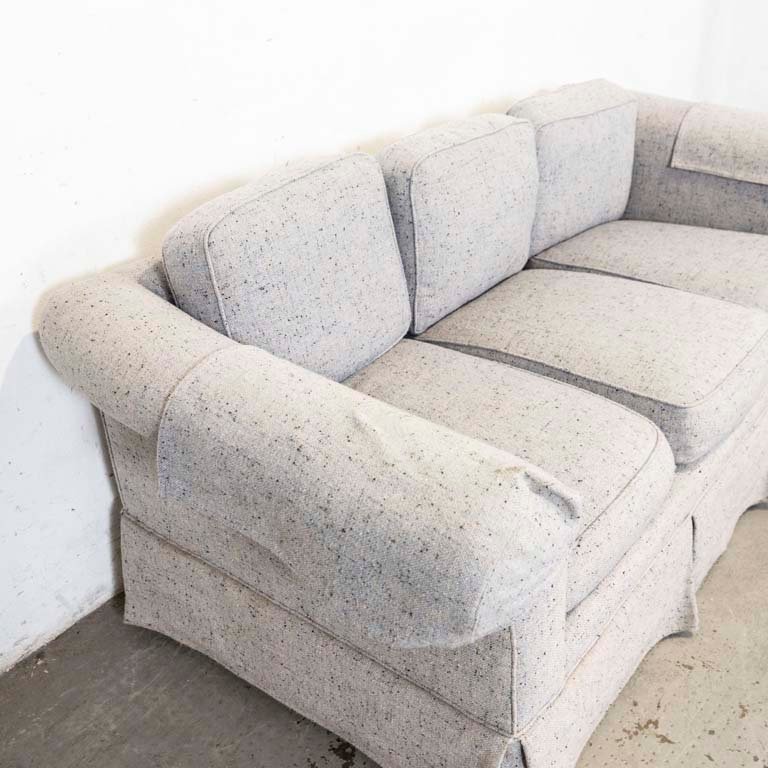 Item 2094442 - Image 3