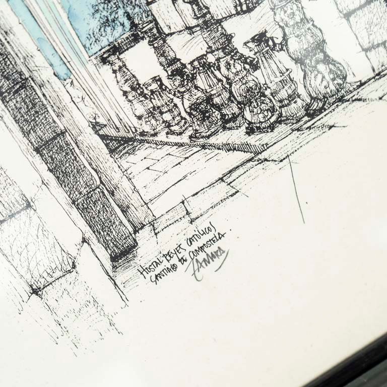 Item 2106399 - Image 1