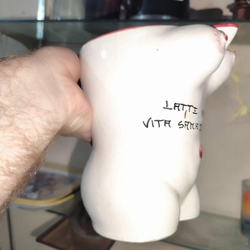 Item 880185 - Image 1