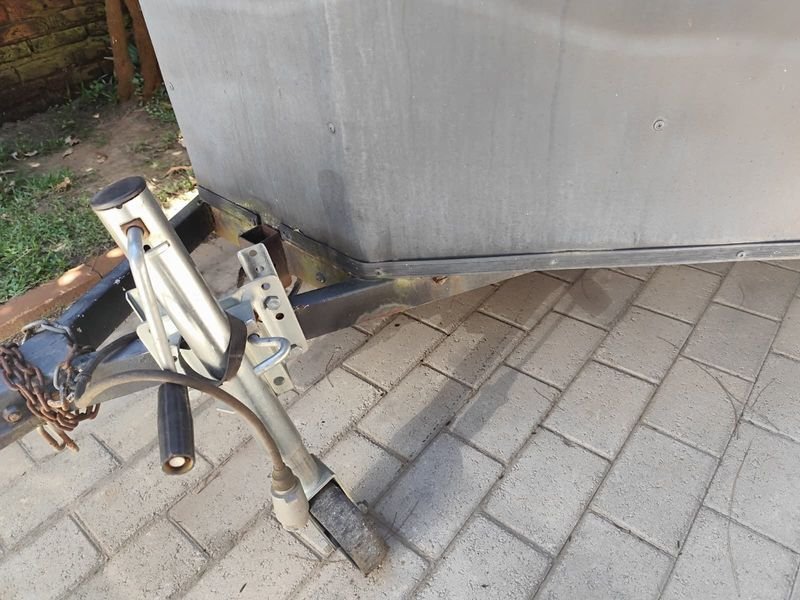 Item 878407 - Image 23