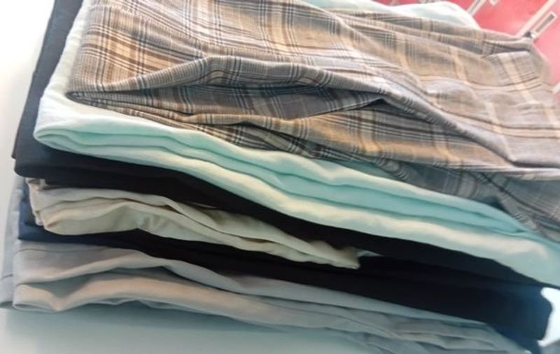 Item 893543 - Image 0