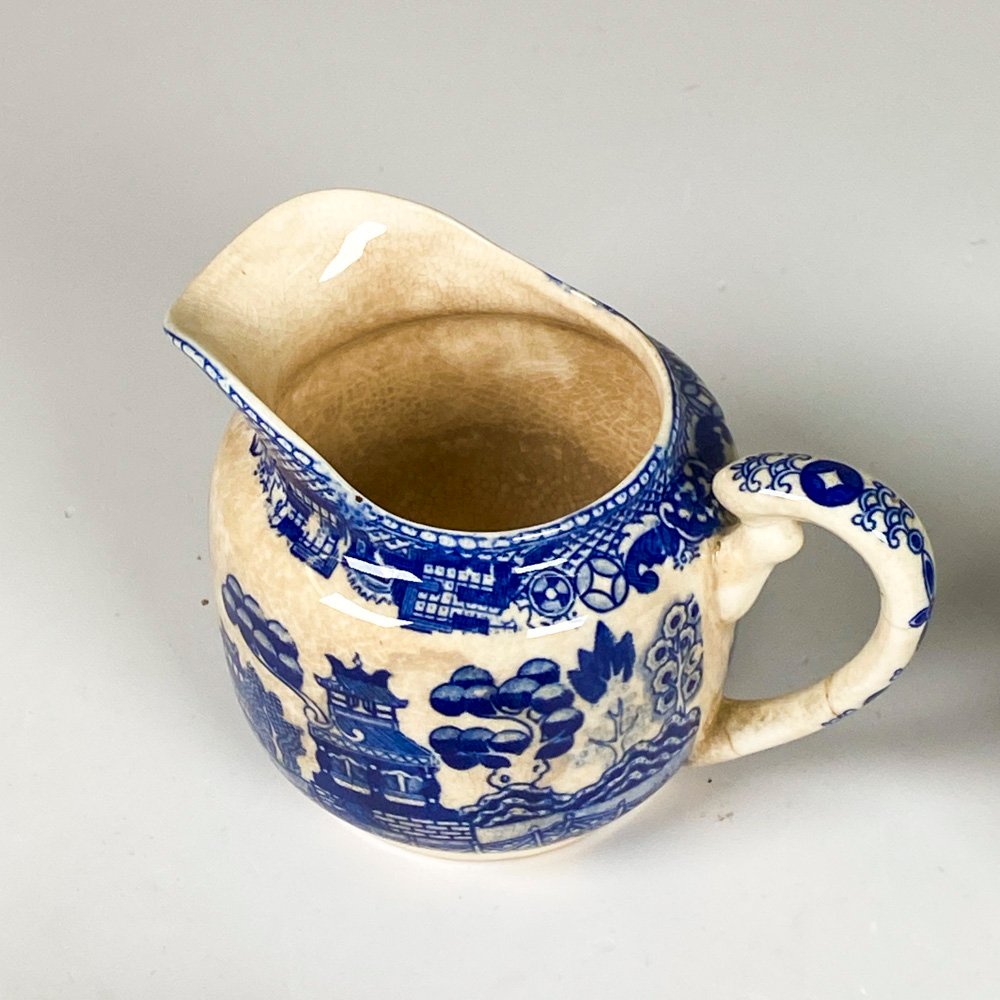 Item 501613 - Image 6