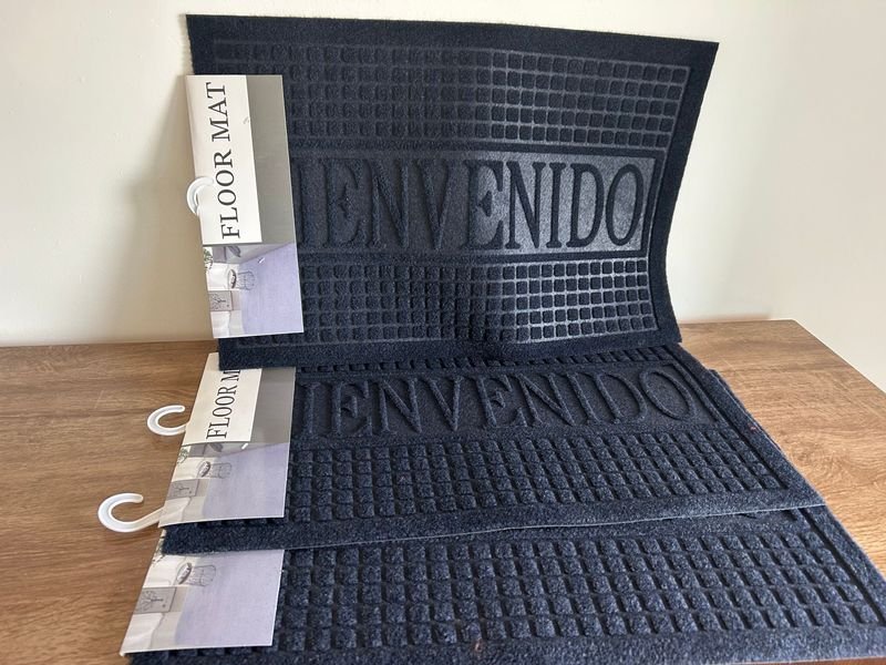 Item 900515 - Image 1