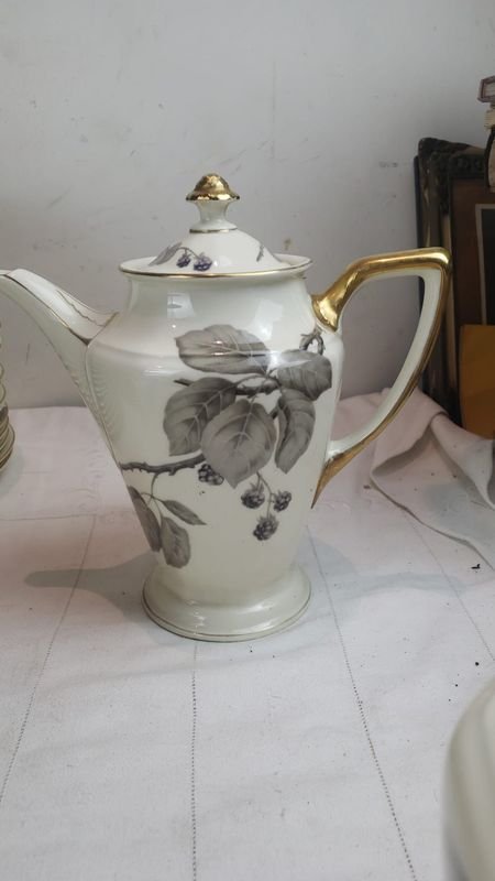 Item 866920 - Image 1