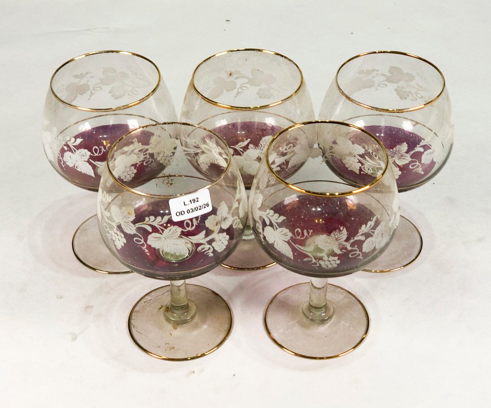 Item 494802 - Image 1