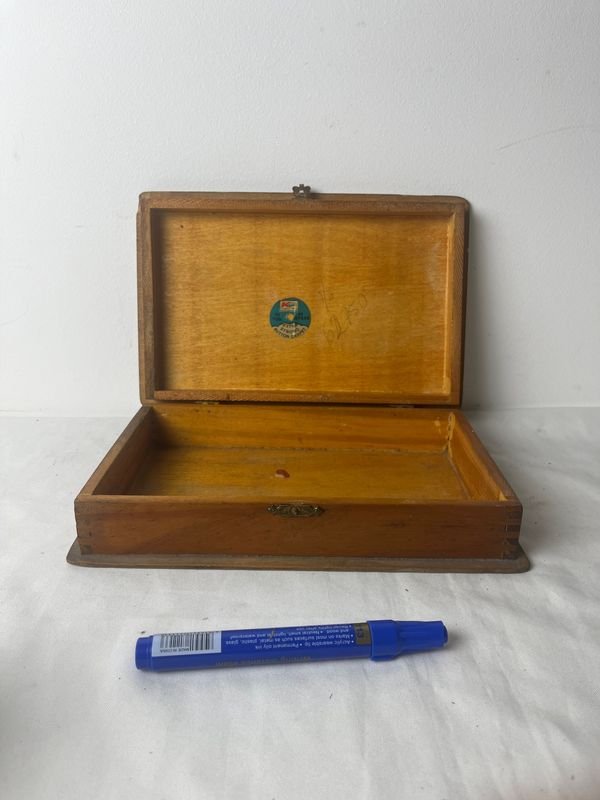 Item 868968 - Image 5