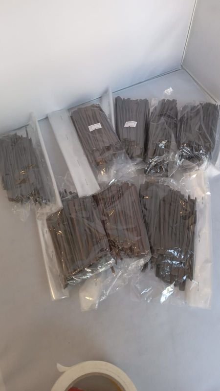 Item 850490 - Image 0