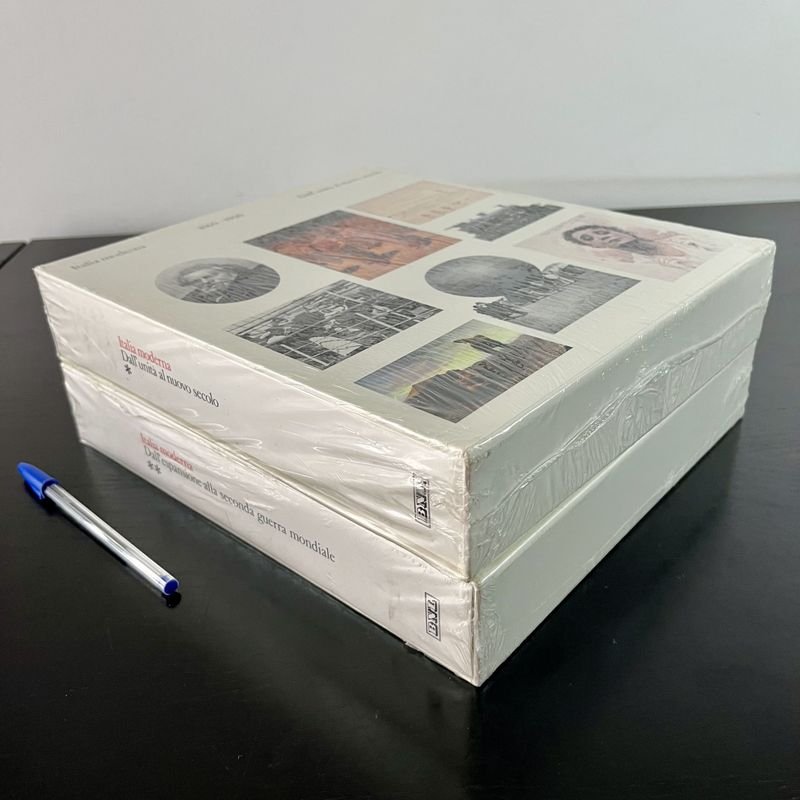 Item 894325 - Image 2