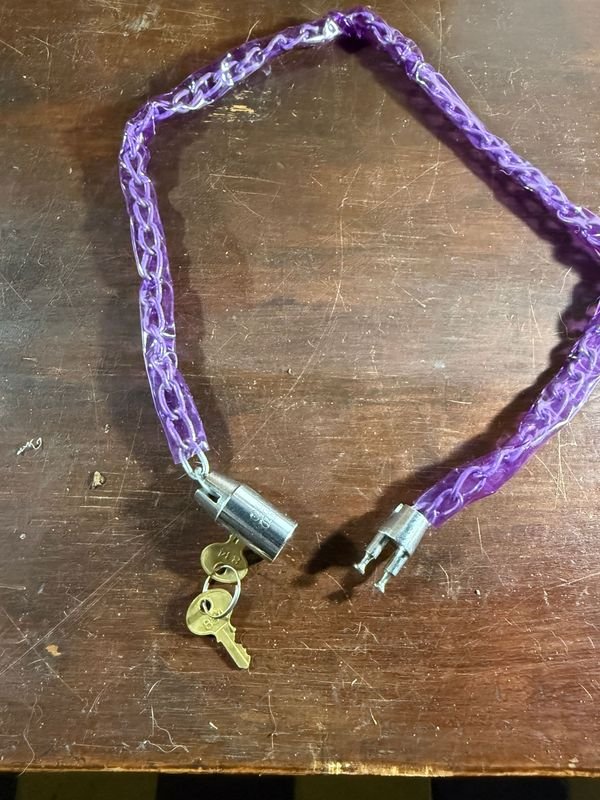 Item 848585 - Image 2