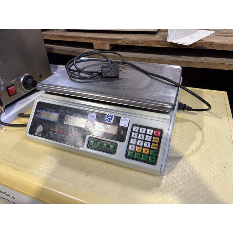 Item 2109555 - Image 0