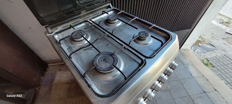 Item 847197 - Image 5