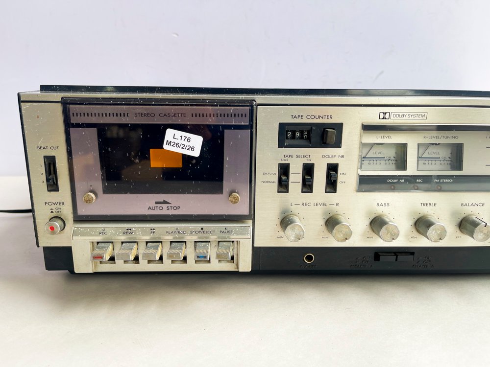 Item 502478 - Image 1