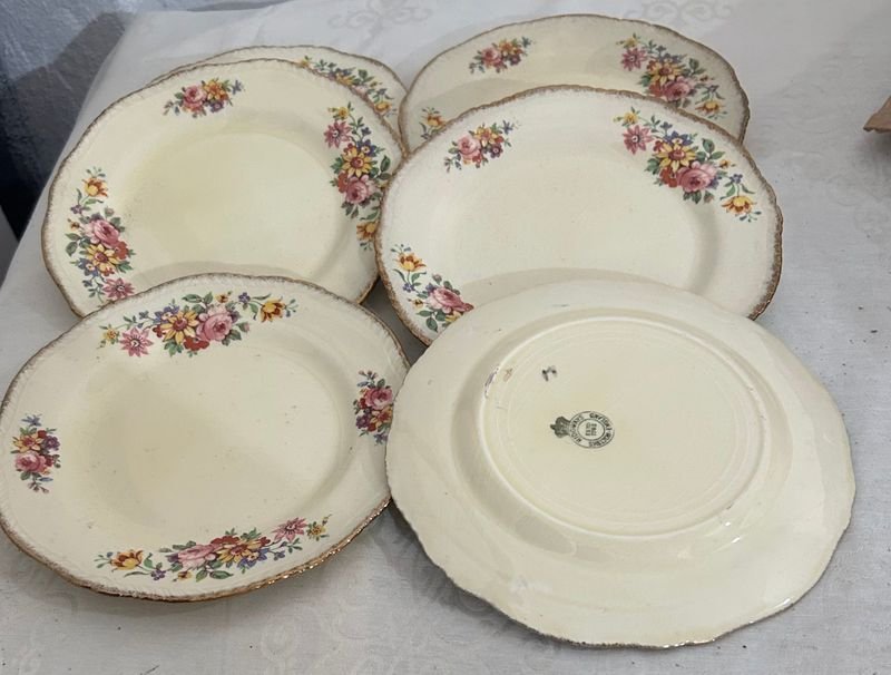 Item 910771 - Image 0