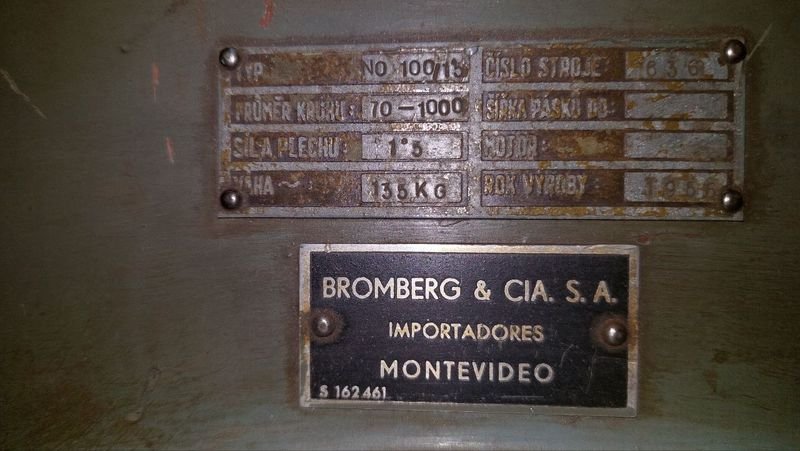 Item 758339 - Image 5