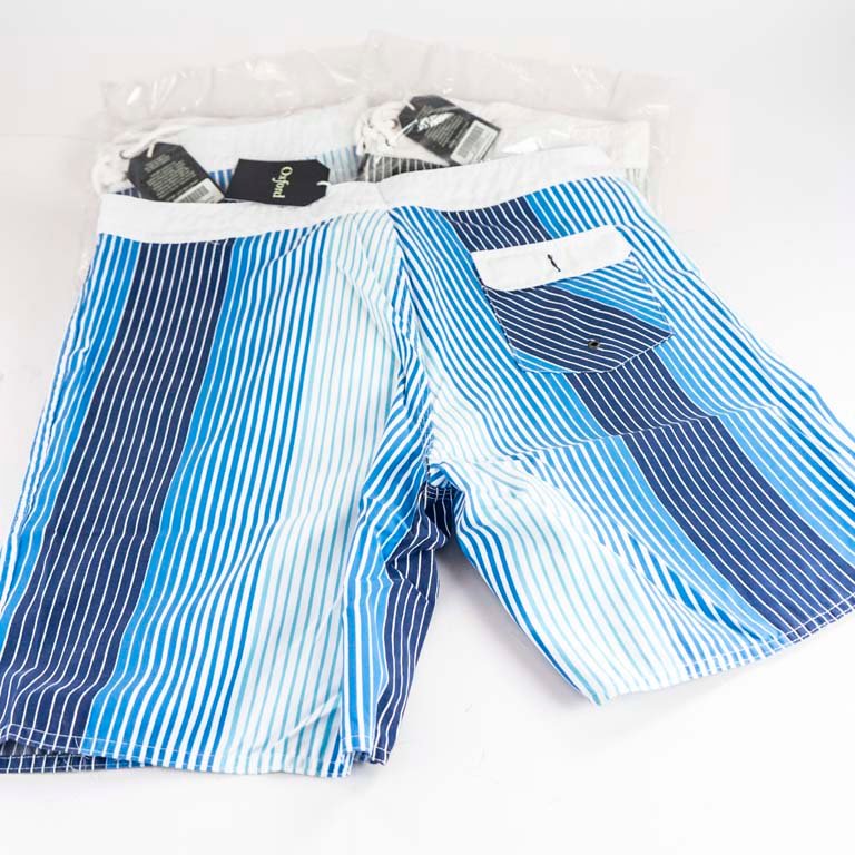 Item 2097894 - Image 1