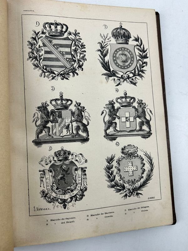 Item 924165 - Image 6