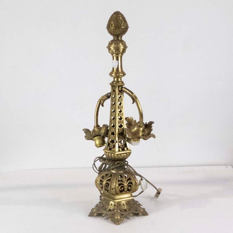 Item 2114420 - Image 0