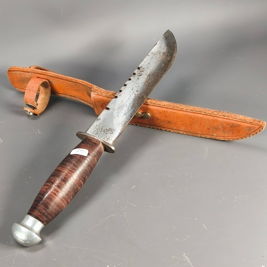 Item 15160 - Image 2