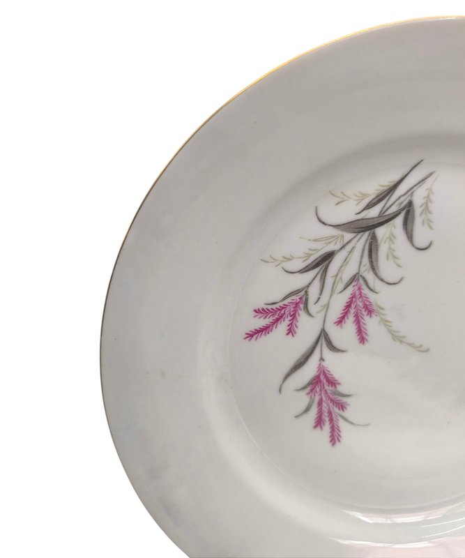 Item 875503 - Image 2