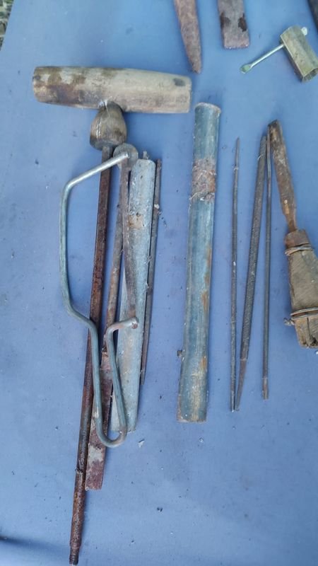 Item 880455 - Image 1