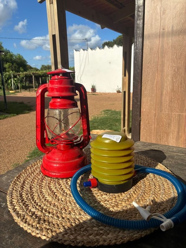 Item 854458 - Image 0