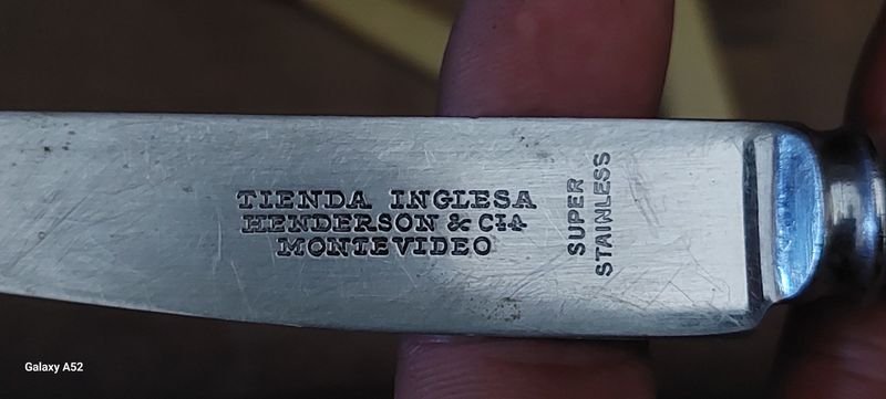 Item 876958 - Image 2