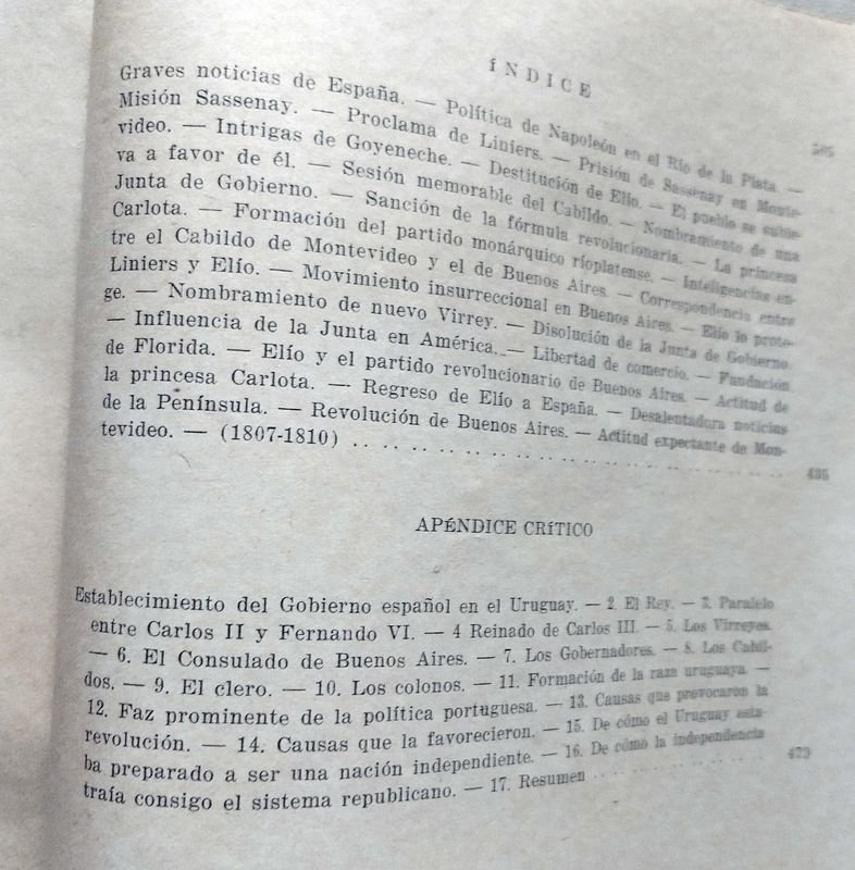 Item 887638 - Image 10