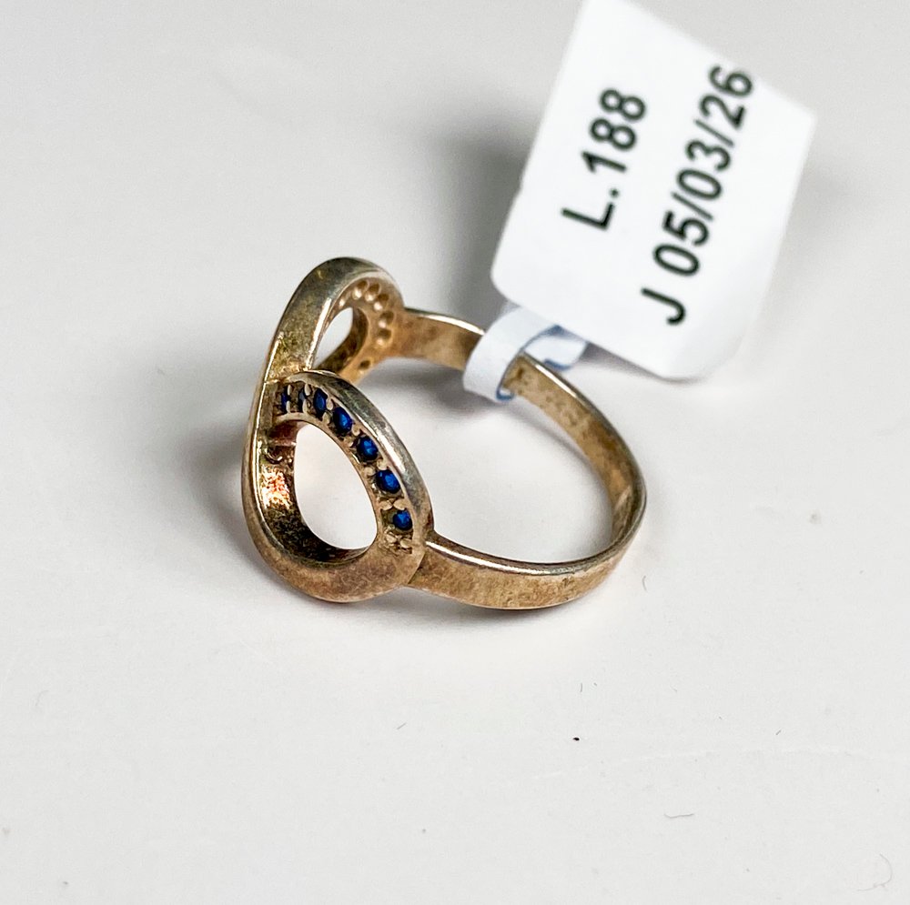 Item 505405 - Image 1