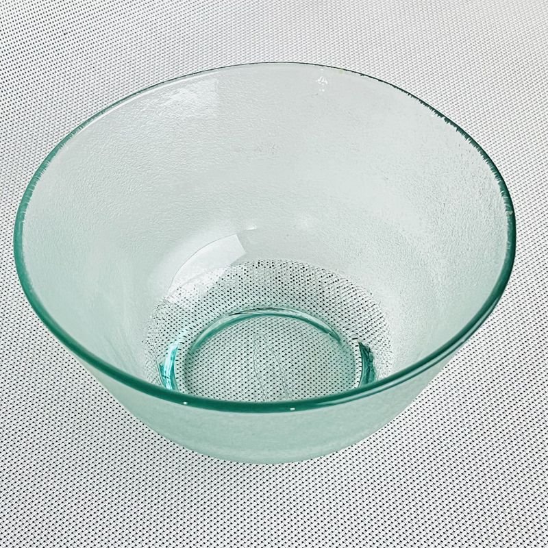 Fuente Pyrex oval para horno y bowl de Coca Cola - imagen 4