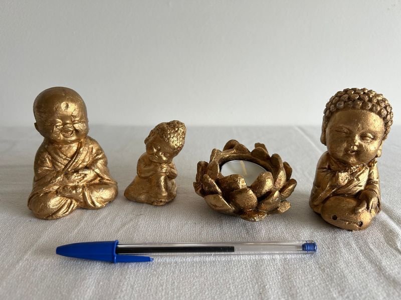 Item 892117 - Image 0