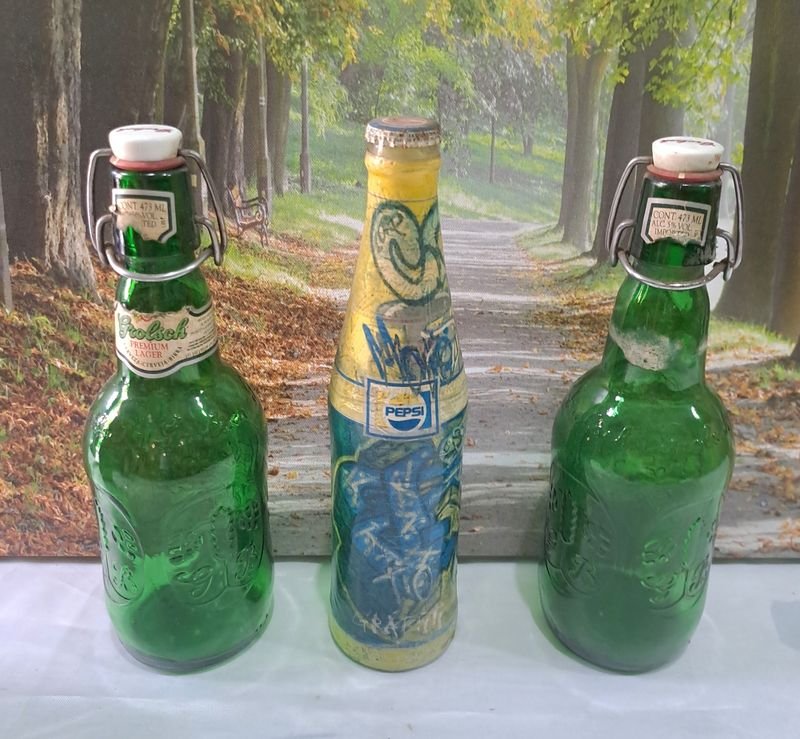 Item 868884 - Image 0