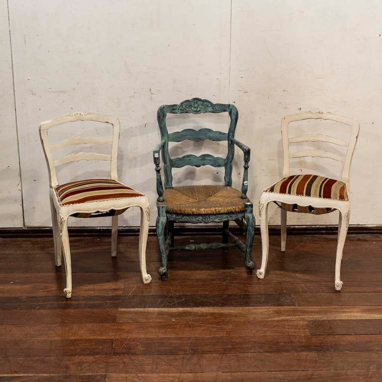 Item 2104475 - Image 0