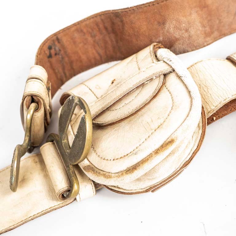 Item 2112021 - Image 1