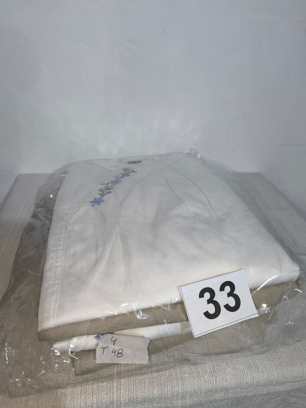 Item 870501 - Image 1