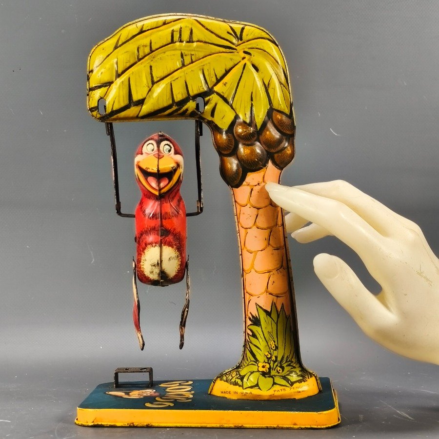 Item 17662 - Image 1