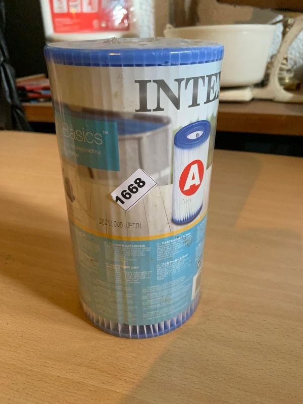 Item 894828 - Image 2